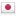 anitube.jp server is located in Japan